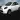 March Micra