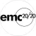 EMC 20/20