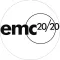 EMC 20/20