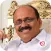 Meda Mallikarjuna Official App