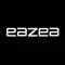 eazea