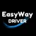EazeWay: For Drivers