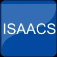 Isaacs