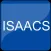 Isaacs