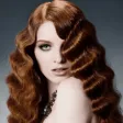 Aesthetics Hair & Beauty Aesthetics Hair & Beauty