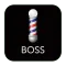 Boss BarberShop