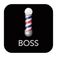 Boss BarberShop Boss BarberShop