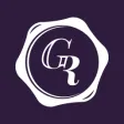 Gin&Rum Festival