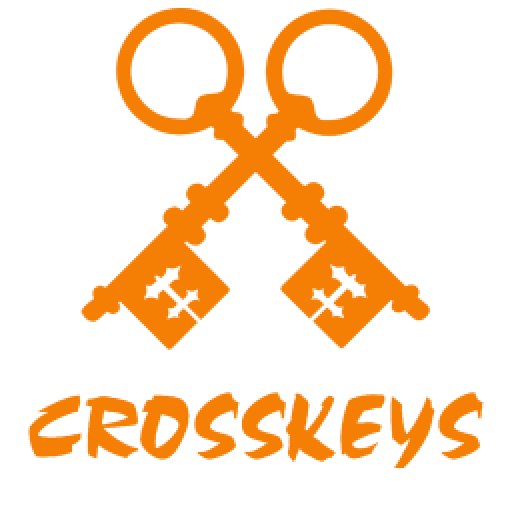 CrossKeys