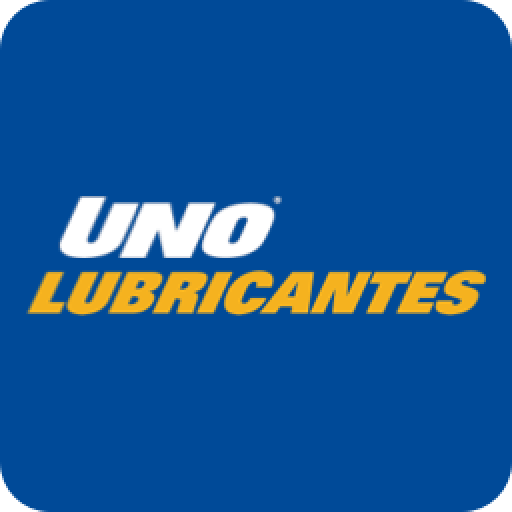 Uno Lubricantes Uno Lubricantes