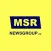 MSR News