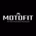 MotoFit