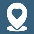WRSS Community App WRSS Community App