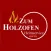 Zum Holzofen