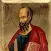 Greek Orthodox Regina