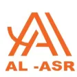 AL-ASR AL-ASR