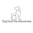 Nell's Natural Raw Food Nell's Natural Raw Food