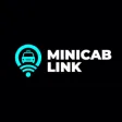 MiniCab Link
