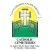 Catholic Cemeteries of Brookly