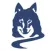 Wolfe Electric