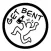 Bender's Sports & Spirits