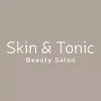 Skin & Tonic Beauty Salon