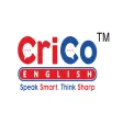 CriCo Parent App