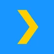 Eazitax - Your Tax Solution Eazitax - Your Tax Solution