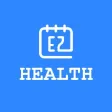 EZ Healthcare