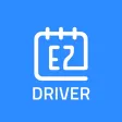 Eazy Driver