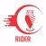 Eazy Errand Rider
