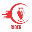 Eazy Errand Rider Eazy Errand Rider