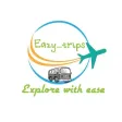 Eazy-Trips Eazy-Trips