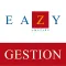 Eazy Gestion by Mazars