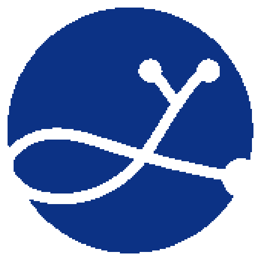 EazyHealth