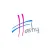 Hashy Technician هاشي للمهندس