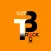 TrackBack: GPS, RTO & FASTag