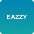 Eazzy Eazzy