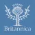 Encyclopædia Britannica