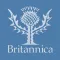 Encyclopædia Britannica