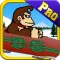 Baby Kong Banana Kart Racing Pro