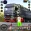 US Truck Game Truck Driving 3D