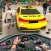 US Taxi Driver Taxi Games 3D