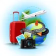 Thrissur Tourism Thrissur Tourism