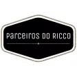 Parceiros do Ricco