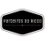Parceiros do Ricco