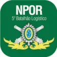 Canções TFM