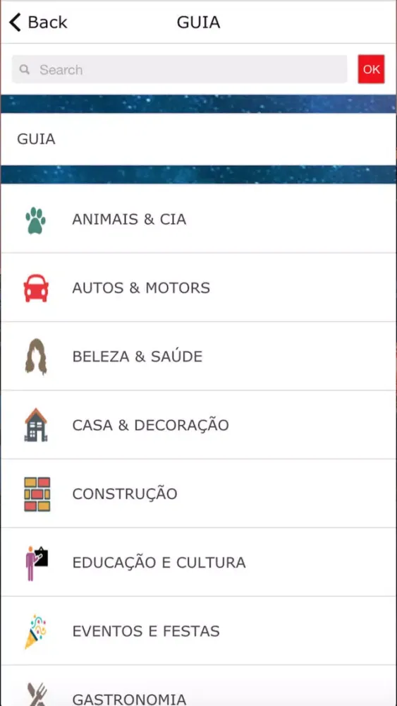O Melhor de Bonfim স্ক্রিনশট
