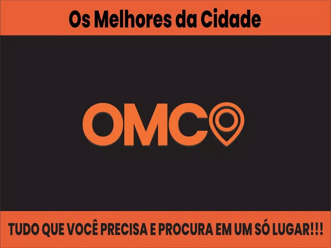 Capturas de pantalla de Os Melhores da Cidade iPad 