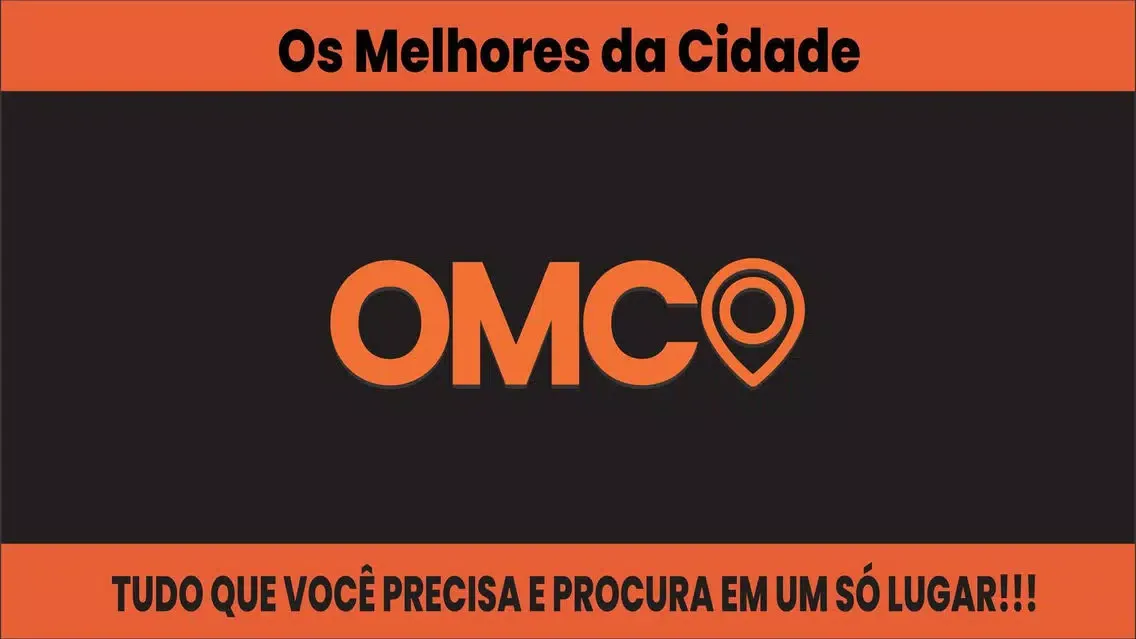 Capturas de pantalla de Os Melhores da Cidade